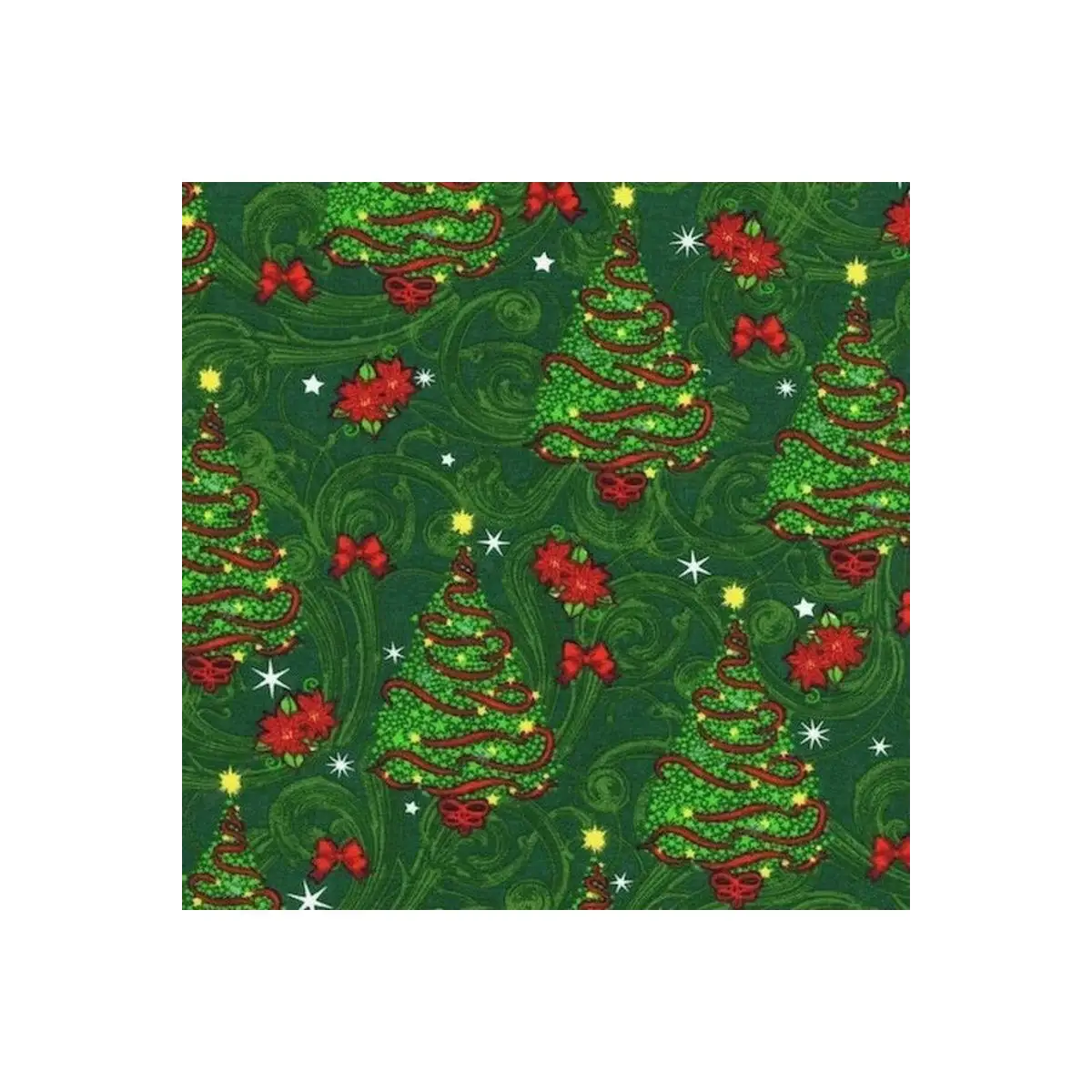 Christmas Trees - ST-XMAS-2208