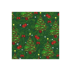 Christmas Trees - ST-XMAS-2208