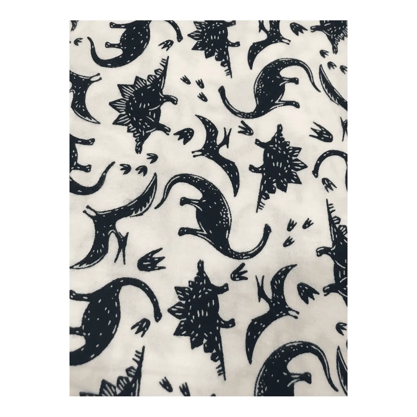 Fabric, Siltex Fabrics, Flannel 11-0043-2311