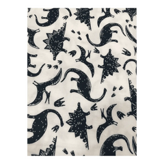 Fabric, Siltex Fabrics, Flannel 11-0043-2311