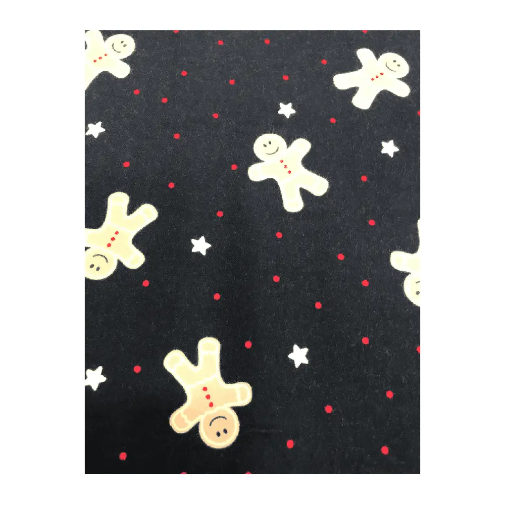 Flannel 11-0043-2310