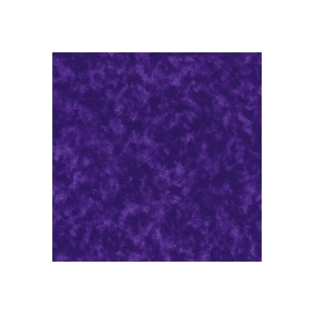 Marbles Wide Back ST-2200-Purp