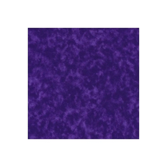 Marbles Wide Back ST-2200-Purp