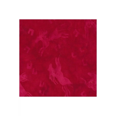 Plains People III 115cm