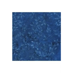 Fabrics, Siltex Fabrics, Starry Night, Blue Collection - 2002Q-8