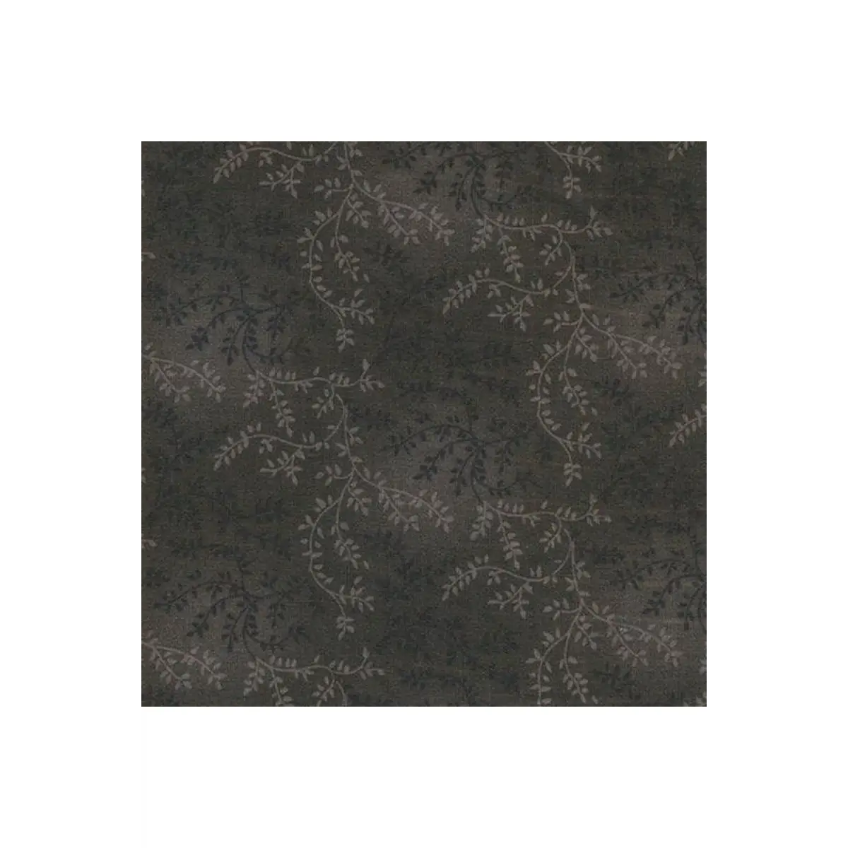 Tonal Vineyard Wide Back