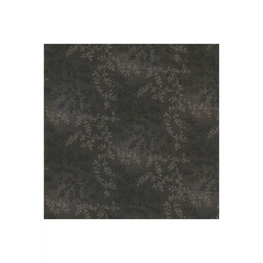 Tonal Vineyard Wide Back
