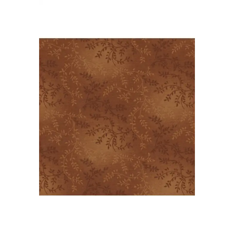 Fabric, Siltex Fabrics, Wideback Vineyard Chestnut
