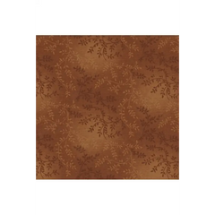Fabric, Siltex Fabrics, Wideback Vineyard Chestnut