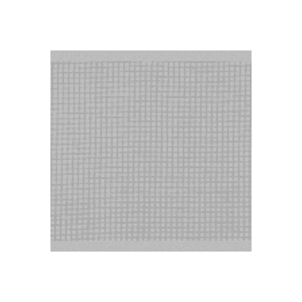 Grey 100% Cotton Shirting 13-1605-Grey