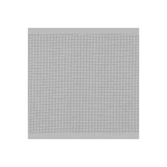Grey 100% Cotton Shirting 13-1605-Grey