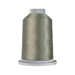 Silver Grey #10004 - Glide - 5000m