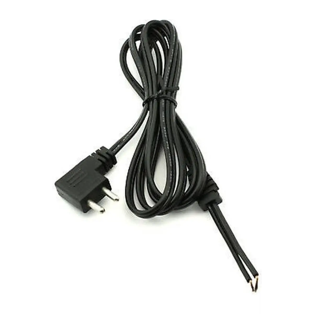 Singer 2 Prong Cord for Foot Control