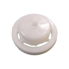 Singer Arm Shaft Drive Belt Pulley 2010 newer