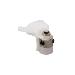Singer Bobbin Winder Cam #381504 - Bobbin Winder Cam