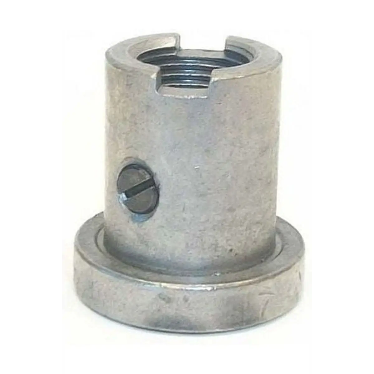 Singer Bushing 2430 Hand Wheel