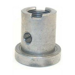 Singer Bushing 2430 Hand Wheel