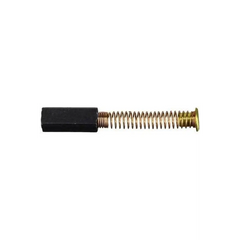 Singer Carbon Brush #YM4017