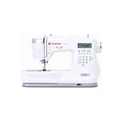 SINGER® CE677 Elite Sewing Machine