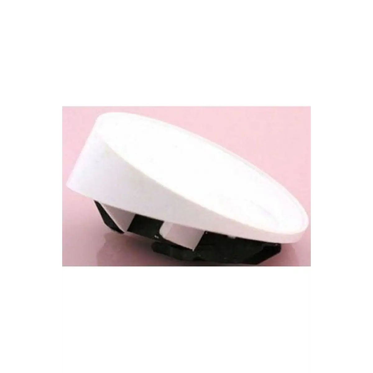 Singer Clutch Plate 9010 Assembly