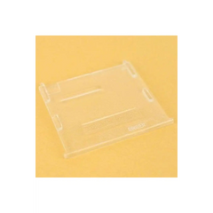 Singer Cover Plate #359824-900