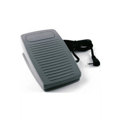 Singer Foot Control DC15V #001496409