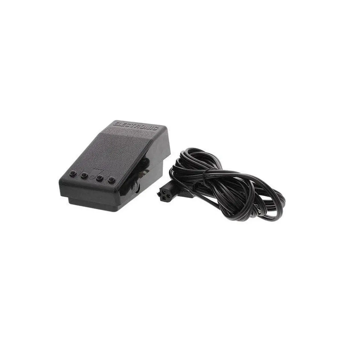 Singer Foot Control w/ Cord 100/130V , #988274-104