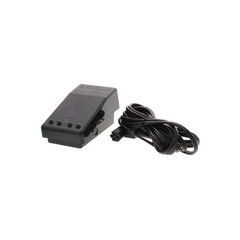 Singer Foot Control w/ Cord 100/130V , #988274-104