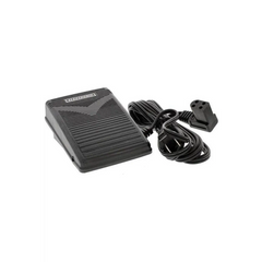 Singer Foot Control w/ Cord 110/120V , #618811-005