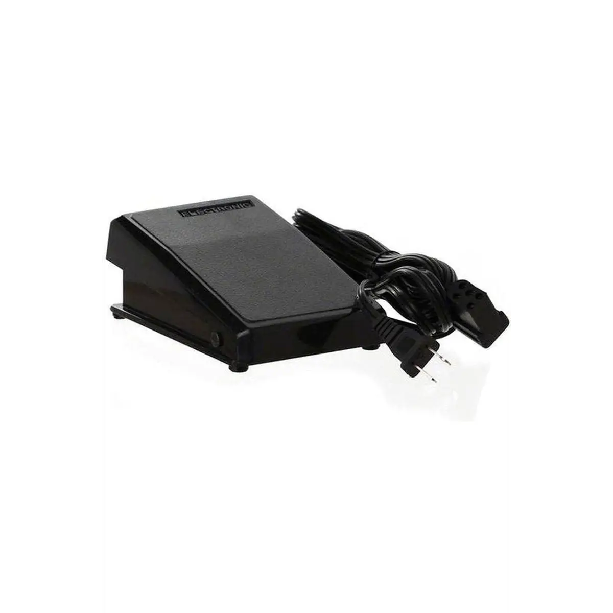 Singer Foot Control w/ Cord 110/120V , #988275-003