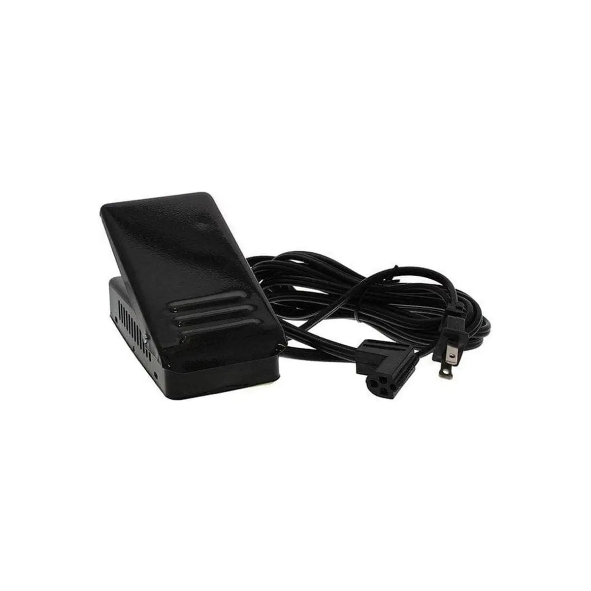 Singer Foot Control w/ Cord 110/120V , #FC-747962