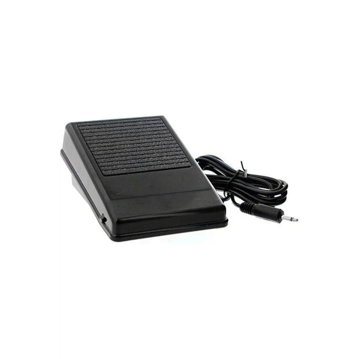 Singer Foot Control w/ Cord DC15V , #68003800