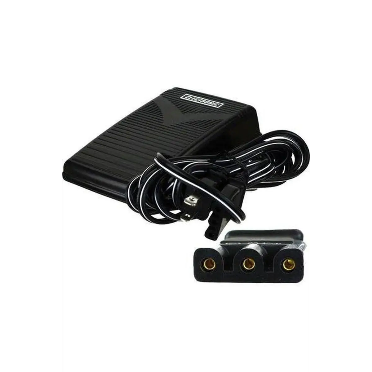Singer Foot Control with Cord 110/120V #359102-001