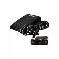 Singer Foot Control with Cord 110/120V #359102-001