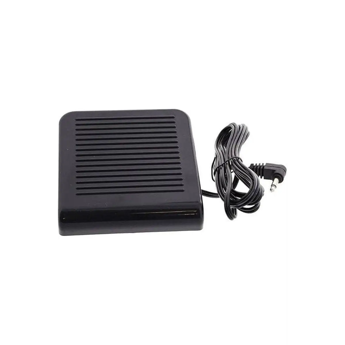 Singer Foot Controller, Singer #68014160