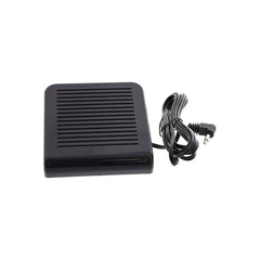 Singer Foot Controller, Singer #68014160