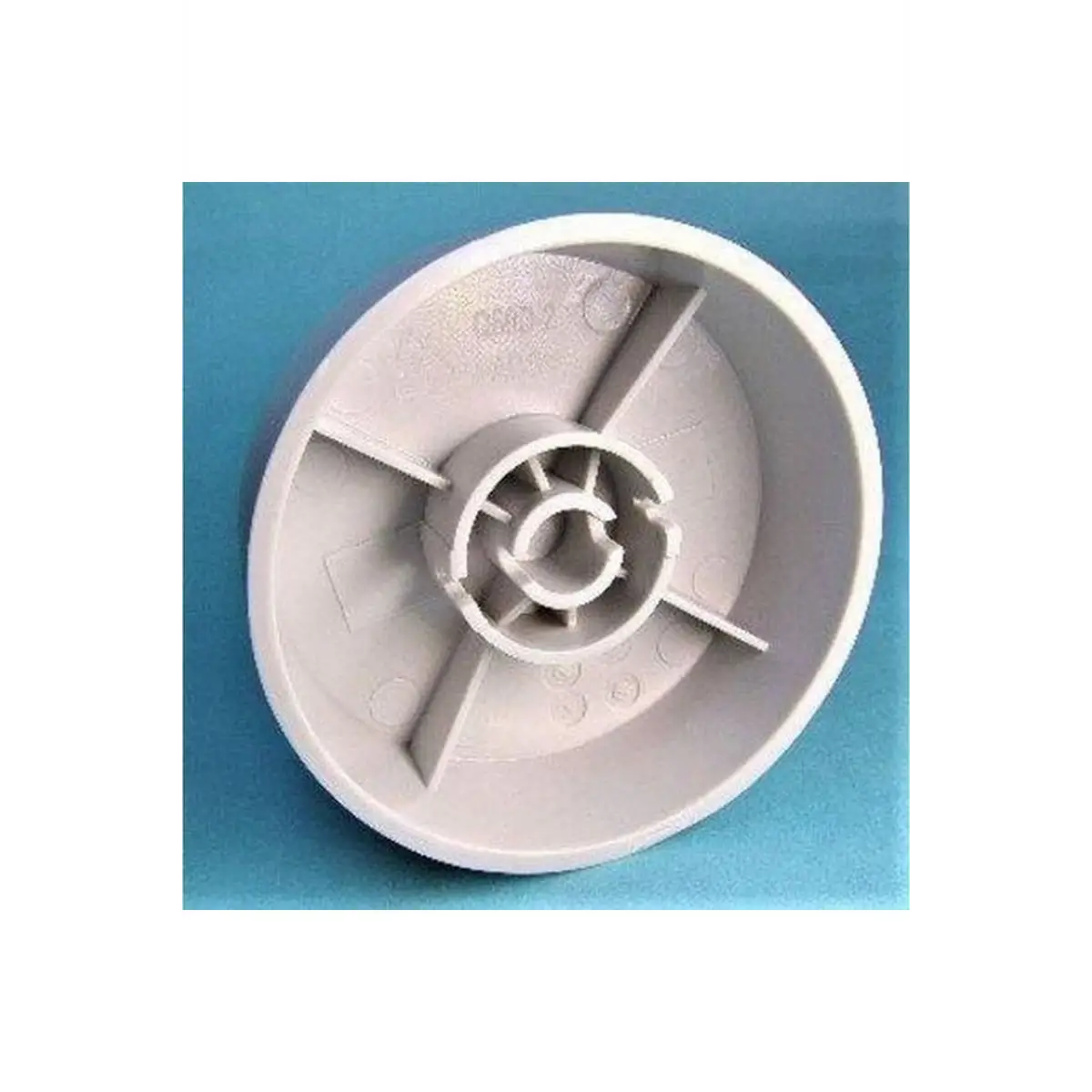 Singer Hand Wheel 4452