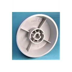 Singer Hand Wheel 4452