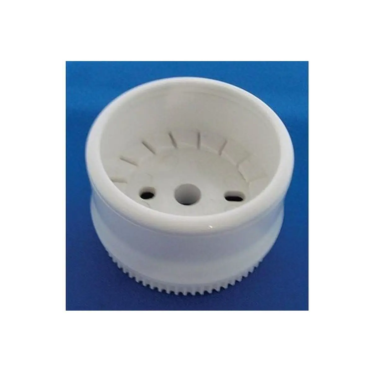Singer Hand Wheel 6408 6412 6416 6423