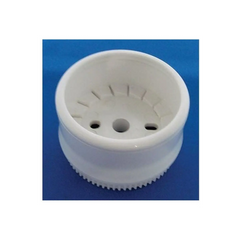 Singer Hand Wheel 6408 6412 6416 6423