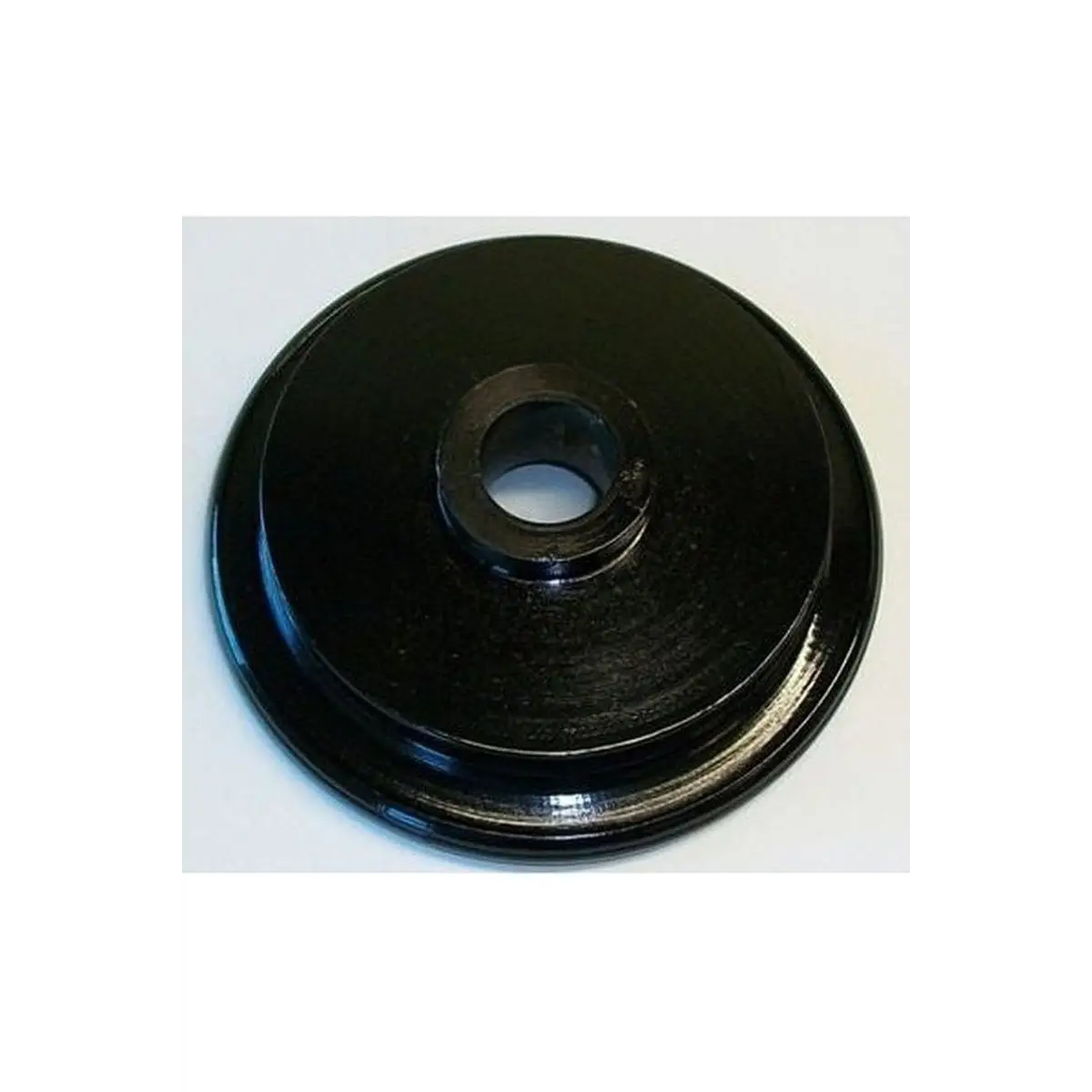 Singer Handwheel 221