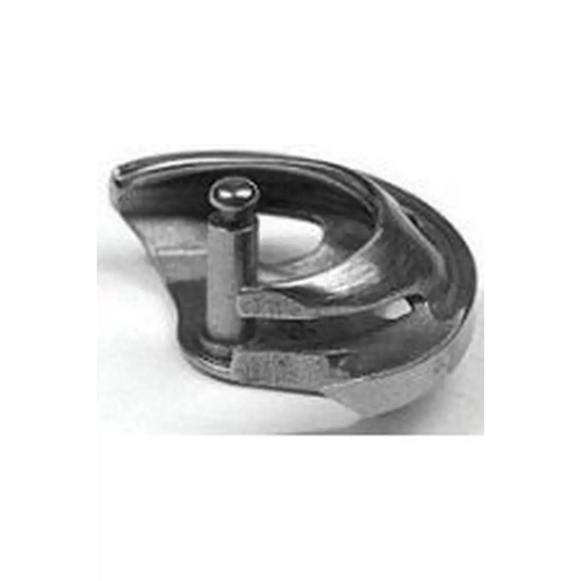 Singer HOOK front loading zig zag
