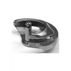 Singer HOOK front loading zig zag