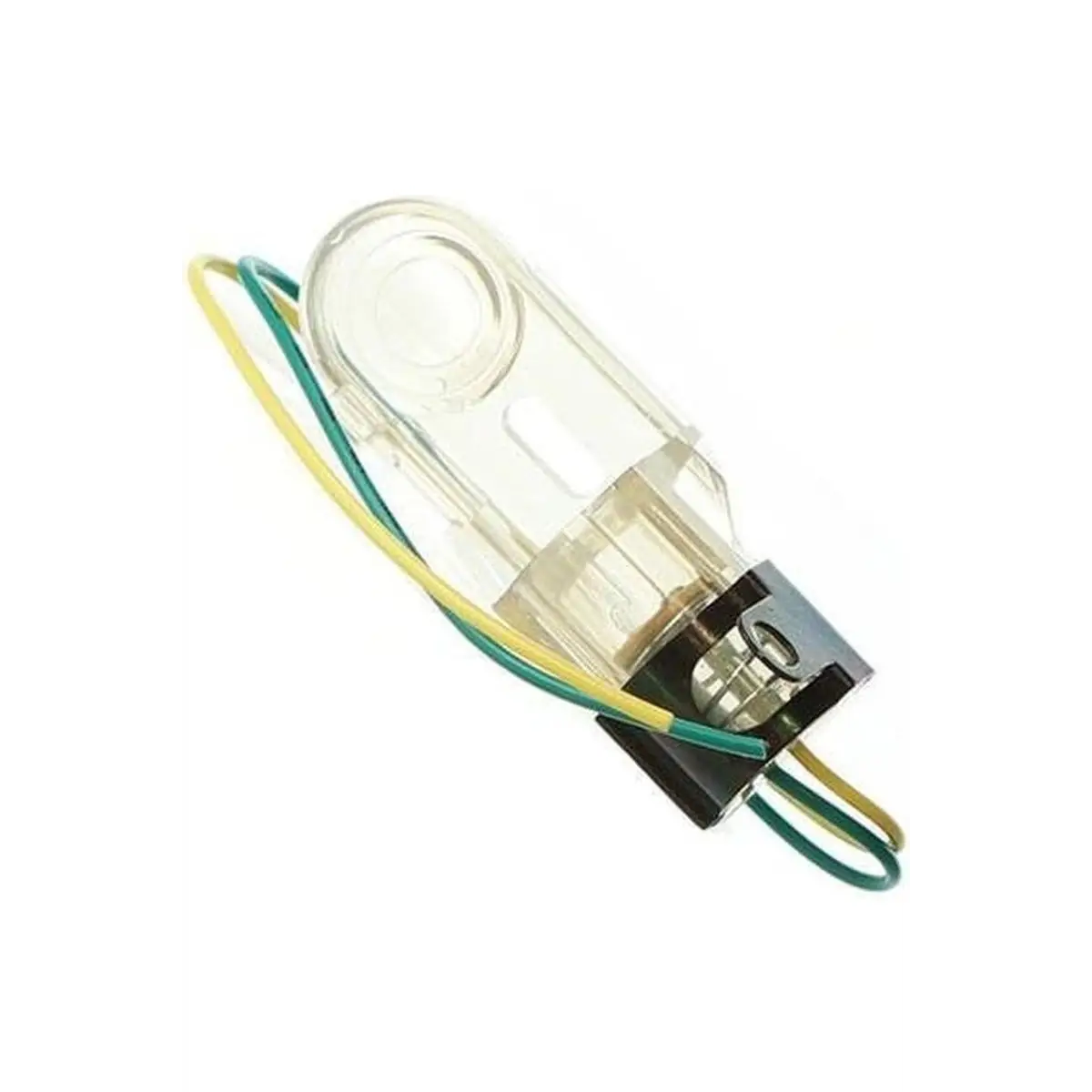Singer Light Assembly #619131