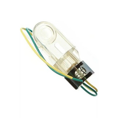 Singer Light Assembly #619131