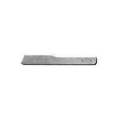 Singer Lower Knife #164728