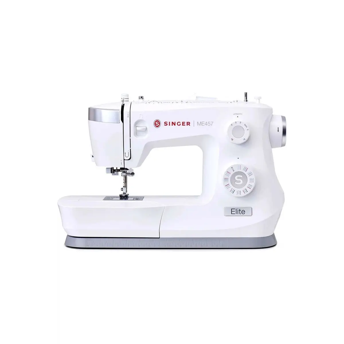 SINGER® ME457 Elite Sewing Machine