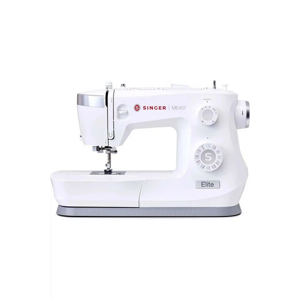 SINGER® ME457 Elite Sewing Machine
