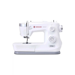 SINGER® ME457 Elite Sewing Machine