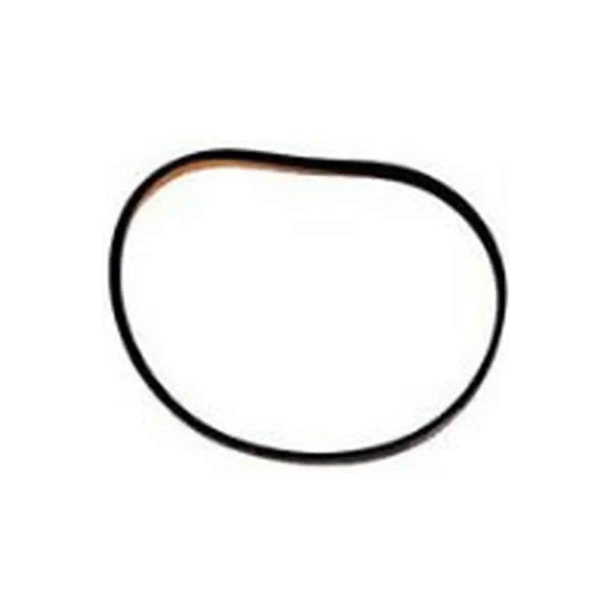 Singer Motor Belt 14" #196386